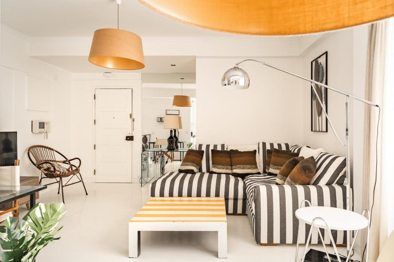 Apartment Akicity Anjos Amethyst *
