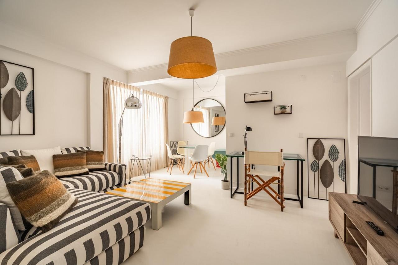 Apartment Akicity Anjos Amethyst *